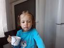 P250513_09.23_[01]