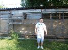 Hai la poza Vlad ;))