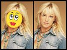 Britney Spears-Ghicit de essenza