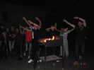 Picture 1 155