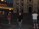 Picture 1 182