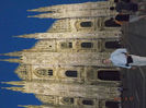 Picture 1 183