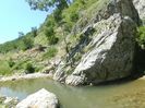 P1050669