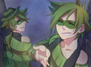 Happy.Tree.Friends.full.307281