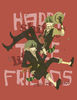 Happy.Tree.Friends.full.315924