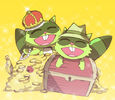 Happy.Tree.Friends.full.333459