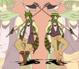 Happy.Tree.Friends.full.340290