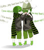 Happy.Tree.Friends.full.508375
