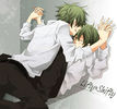 Happy.Tree.Friends.full.613140