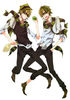 Happy.Tree.Friends.full.614675