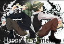 Happy.Tree.Friends.full.621864