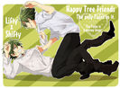 Happy.Tree.Friends.full.624569