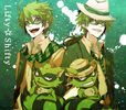 Happy.Tree.Friends.full.682948