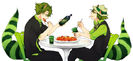 Happy.Tree.Friends.full.810357