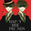 Happy.Tree.Friends.full.873052
