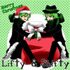 Happy.Tree.Friends.full.918655