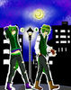 Happy.Tree.Friends.full.930941