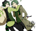 Happy.Tree.Friends.full.1019176