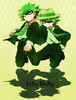 Happy.Tree.Friends.full.1062190