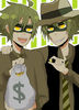 Happy.Tree.Friends.full.1110303