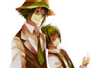 Happy.Tree.Friends.full.1161203