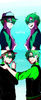 Happy.Tree.Friends.full.1169122