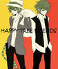 Happy.Tree.Friends.full.1244848