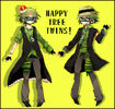 Happy.Tree.Friends.full.1308950