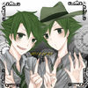 Happy.Tree.Friends.full.1348006
