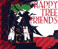 Happy.Tree.Friends.full.1352151