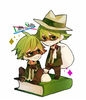 Happy.Tree.Friends.full.1392825