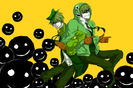 Matryoshka.full.861219