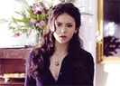 Elena-elena-gilbert-34339028-245-175