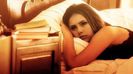 Elena-elena-gilbert-34339135-500-281