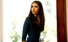 Elena-Gilbert-elena-gilbert-24787391-500-313