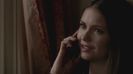 The-Vampire-Diaries-3x17-Break-On-Through-HD-Screencaps-elena-gilbert-29956533-500-281