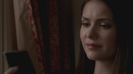 The-Vampire-Diaries-3x17-Break-On-Through-HD-Screencaps-elena-gilbert-29956566-500-281