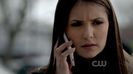 The-Vampire-Diaries-3x18-The-Murder-of-One-HD-Screencaps-elena-gilbert-30165913-500-281