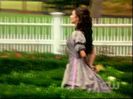 1x06-Lost-Girls-katherine-pierce-27890363-449-337