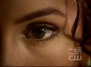 1x06-Lost-Girls-katherine-pierce-27890399-449-337