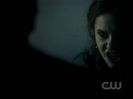 1x13-Children-of-the-Damned-katherine-pierce-27892226-449-337