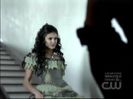 1x13-Children-of-the-Damned-katherine-pierce-27892393-449-337