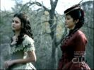 1x13-Children-of-the-Damned-katherine-pierce-27892414-449-337