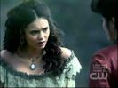 1x13-Children-of-the-Damned-katherine-pierce-27892459-449-337