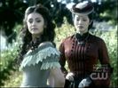 1x13-Children-of-the-Damned-katherine-pierce-27892507-449-337