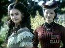 1x13-Children-of-the-Damned-katherine-pierce-27892511-449-337