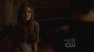 2-16-The-House-Guest-katherine-pierce-19629006-450-253