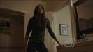 2-16-The-House-Guest-katherine-pierce-19629814-450-253