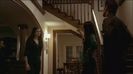 2-16-The-House-Guest-katherine-pierce-19629863-450-253