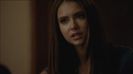 2-16-The-House-Guest-katherine-pierce-19629876-450-253